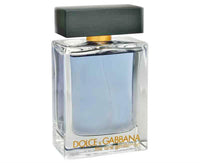 The One Gentleman for Men by Dolce & Gabbana EDT Spray 1.6 oz (Unboxed) - Cosmic-Perfume
