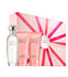 Pleasures for Women by Estee Lauder EDP Spray 3.4 oz + Lotion + Gel Set - Cosmic-Perfume