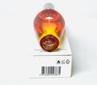 Taj Sunset for Women by Escada Eau de Toilette Spray 1.6 oz (Tester)