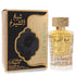 Sheikh Al Shuyukh Luxe Edition for Men Lattafa EDP Spray 3.4 oz