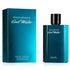 Cool Water for Men by Davidoff EDT Spray 4.2 oz