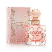 Fancy for Women by Jessica Simpson EDP Spray 3.4 oz