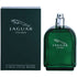 Jaguar Green for Men by Jaguar EDT Spray 3.4 oz (Tester) - Cosmic-Perfume