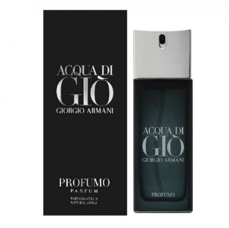 Acqua di gio 0.67 2025 oz