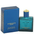 Versace Eros for Men by Versace EDT Splash Miniature 0.17 oz - Cosmic-Perfume