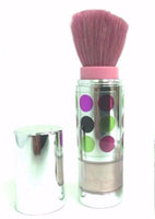 Believe for Women by Britney Spears Shimmer Powder Brush 0.1 oz - Cosmic-Perfume