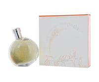 Eau Claire Des Merveilles for Women by Hermes Eau Parfumee Spray 1.6 oz - Cosmic-Perfume