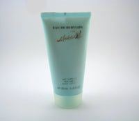 Eau de Ruby Lips for Women by Salvador Dali Body Lotion 5.0 oz - NEW NO BOX - Cosmic-Perfume