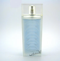 Eau de Ruby Lips for Women by Salvador Dali EDT Spray 3.4 oz - NEW NO BOX - Cosmic-Perfume