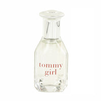 Tommy Girl for Women by Tommy Hilfiger Eau de Toilette Spray 0.5 oz (Unboxed)