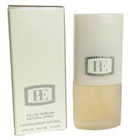 Portfolio for Women by Perry Ellis EDP Spray Miniature 0.25 oz (New in Box)