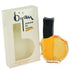 Bijan for Women by Bijan EDT Spray 1.0 oz (New in Sealed Box) - Cosmic-Perfume