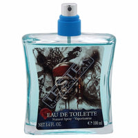 Pirates of The Caribbean for Kids by Disney EDT Spray 3.4 oz (Tester)