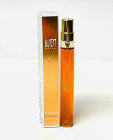 Alien Goddess INTENSE for Women by Thierry Mugler EDP Spray 0.34 oz