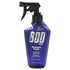 Bod Man Midnight Reign for Men by Fragrance Body Spray 8 oz - Cosmic-Perfume