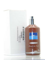 Aoud de Nuit by Comptoir Sud Pacifique EDP Spray 3.3 oz (Tester) - Cosmic-Perfume