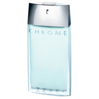 Azzaro Chrome Sport for Men by Loris Azzaro EDT Spray 3.4 oz (Tester) - Cosmic-Perfume