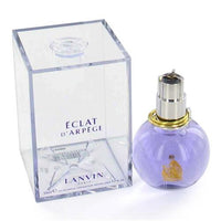 Eclat d'Arpege for Women by Lanvin EDP Spray 3.3 oz - Cosmic-Perfume