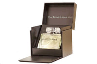 Blackglama MYTHIC for Women Eau de Parfum Spray 1.7 oz