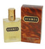 Aramis for Men by Aramis EDT Concentree Spray 3.7 oz (New in Box)