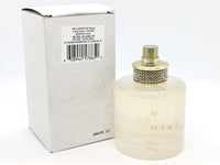 Fancy Forever for Women by Jessica Simpson EDP Spray 3.4 oz (Tester)