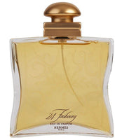 24 Faubourg Women by Hermes Eau de Parfum Spray 3.3 oz  (Tester)