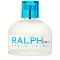 Ralph Fresh for Women by Ralph Lauren EDT Spray 3.4 oz (Tester) - Cosmic-Perfume