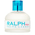 Ralph Fresh for Women by Ralph Lauren EDT Spray 3.4 oz (Tester) - Cosmic-Perfume