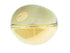 DKNY Golden Delicious for Women by Donna Karan EDP Spray 1.7 oz - Tester - Cosmic-Perfume