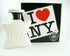 Bond No. 9 I LOVE NY for All (Unisex) Body Wash 6.8 oz / 200 ml New in Box - Cosmic-Perfume