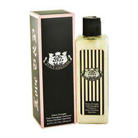 Juicy Couture for Women Deluxe Detangler Daily Detangling Conditioner 6.8 oz - Cosmic-Perfume