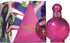 Fantasy for Women by Britney Spears EDP Spray 3.3 oz - Cosmic-Perfume