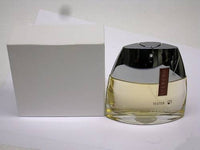 Effusion for Women by Iceberg EDT Spray 2.5 oz (Tester) - Cosmic-Perfume