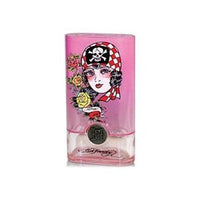 Ed Hardy Born Wild for Women by Christian Audigier EDP Spray 1.0 oz (Unboxed) - Cosmic-Perfume