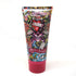 Ed Hardy Hearts & Daggers for Women Shimmering Body Lotion 3.0 oz - NEW NO BOX - Cosmic-Perfume