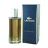 Lacoste Elegance for Men by Lacoste EDT Spray 3.0 oz - Cosmic-Perfume