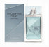 Encounter Fresh for Men by Calvin Klein EDT Spray 3.4 oz - Cosmic-Perfume