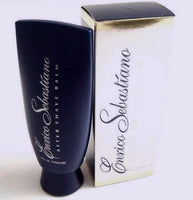 Enrico Sebastiano for Men After Shave Balm (tube) 3.4 oz