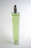 GUCCI Envy Me 2 for Women by Gucci EDT Spray 1.7 oz  (Tester) - Cosmic-Perfume