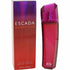 Escada Magnetism for Women by Escada EDP Spray 2.5 oz - Cosmic-Perfume