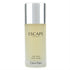 ESCAPE for MEN by Calvin Klein After Shave Splash 3.4 oz (Unboxed) - Cosmic-Perfume