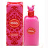 Essentially Me for Women by Oilily Bath & Shower Gel 8.5 oz - Cosmic-Perfume