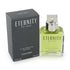 Eternity for Men by Calvin Klein EDT Spray 3.4 oz - Cosmic-Perfume