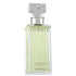 Eternity for Women by Calvin Klein EDP Spray 3.4 oz (Unboxed) - Cosmic-Perfume