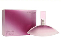 Euphoria Blossom for Women By Calvin Klein EDT Spray 3.4 oz - Cosmic-Perfume