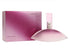 Euphoria Blossom for Women By Calvin Klein EDT Spray 3.4 oz - Cosmic-Perfume