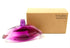 Forbidden Euphoria for Women Calvin Klein EDP Spray 3.4 oz (Tester) - Cosmic-Perfume