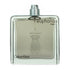 Euphoria for Men by Calvin Klein EDT Spray 3.4 oz (Tester) - Cosmic-Perfume
