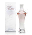 Eva for Women by Eva Longoria EDP Spray 3.4 oz - Cosmic-Perfume