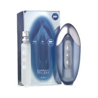 Oblique FFWD for Men by Givenchy EDT Spray 0.68 oz x 2 -*Worn Box